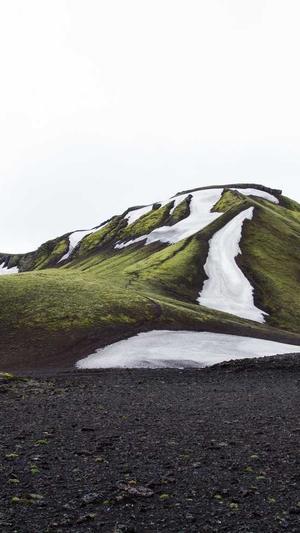 51吃瓜网每日大瓜截图4