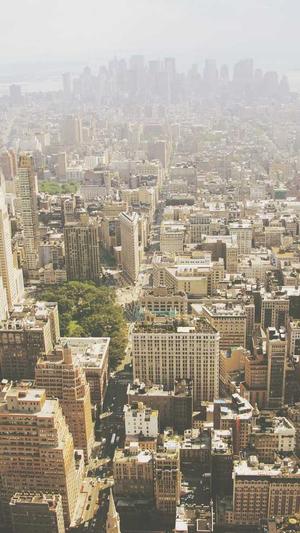 51吃瓜网每日大瓜截图1